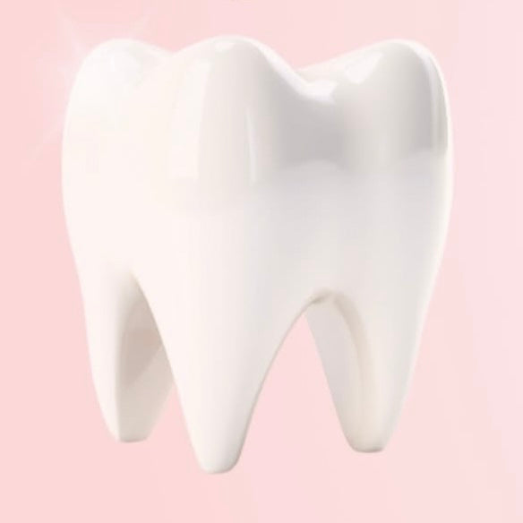 Teeth Whitening Training Course