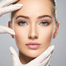 Dermal Filler Packages