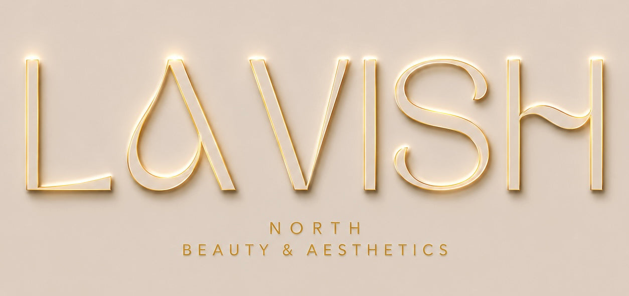 Lavish North