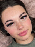 Lash Extensions Training Course