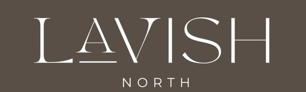 Lavish North