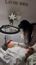 Teeth Whitening Training Course