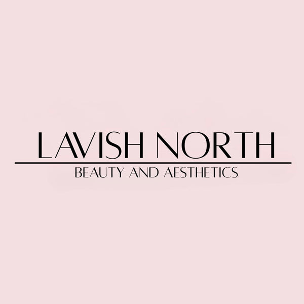 Lavish North